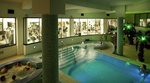 Hotel Preluna dovolenka