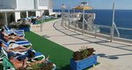 Hotel Preluna dovolenka