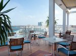 Hotel Preluna dovolenka