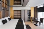 Izba Luxury Sea View