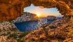 Hotel Neobjevené krásy ostrovů Malta a Gozo - 3 noci dovolenka