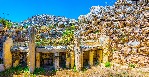 Hotel Neobjevené krásy ostrovů Malta a Gozo - 3 noci dovolenka
