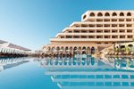 Hotel s bazénom