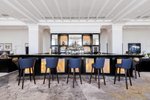 Lobby bar
