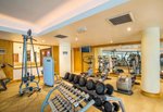 Fitness