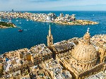 Hotel Neobjevené krásy ostrovů Malta a Gozo – 5 nocí dovolenka