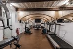 Fitness