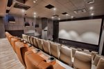 Kino 