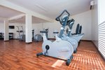 Spa a wellness