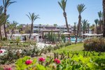 Resort 