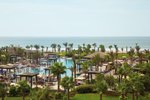 Resort 