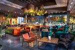 Lobby bar 