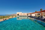Hotel s bazénom 