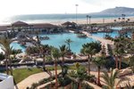 Hotel s bazénom 