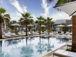 Hotel Sofitel Agadir Thalassa Sea and Spa dovolenka