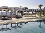Hotel Sofitel Agadir Thalassa Sea and Spa dovolenka
