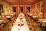 Hotel SCOL Sporthotel Großglockner dovolenka