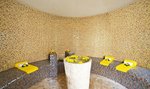 Hammam 