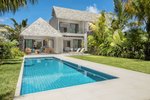 Vila Deluxe