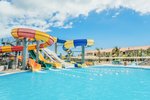 Aquapark