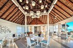 Hotel Solana Beach Mauritius dovolenka