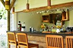 Hotel Solana Beach Mauritius dovolenka