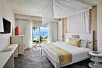 Hotel Solana Beach Mauritius dovolenka