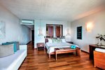 Hotel Solana Beach Mauritius dovolenka