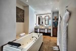 Hotel Solana Beach Mauritius dovolenka