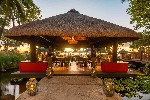 Hotel Hilton Mauritius Resort & Spa dovolenka