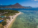 Hotel Sofitel Imperial Mauritius dovolenka