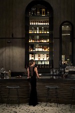 Hotel LUX* GRAND BAIE dovolenka