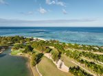 Golfové ihrisko