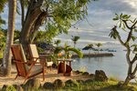 Aperitif