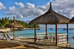 Beach Club
