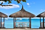 Beach Club