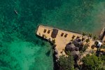 Beach Club