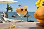 Coktail