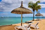 Beach Club