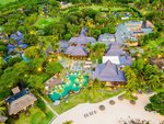 Resort