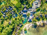 Resort