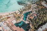 Resort