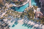 Resort