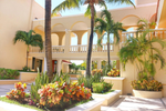 Hotel All Ritmo Cancun Resort & Waterpark dovolenka