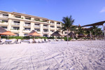 Hotel All Ritmo Cancun Resort & Waterpark dovolenka