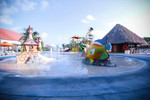 Hotel All Ritmo Cancun Resort & Waterpark dovolenka