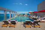 Hotel Breathless Cancun Soul Resort & Spa dovolenka