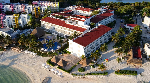 Hotel Cancun Bay Resort dovolenka