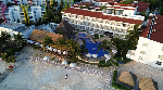 Hotel Cancun Bay Resort dovolenka