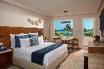 Hotel Dreams Sands Cancun Resort & Spa dovolenka